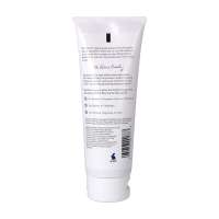 Preview: Real Purity Natural Hair Styling Gel - for sensitive skin Preview: Real Purity Natural Hair Styling Gel - for sensitive skin