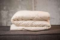 Preview: Kapok Duvet Preview: Kapok Duvet
