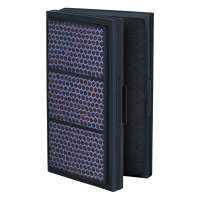 SmokeStop Activated Carbon Filter for Blueair Pro Air Purifier SmokeStop Activated Carbon Filter for Blueair Pro Air Purifier