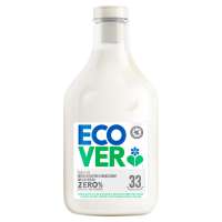 Fabric softener for allergy sufferers without fragrance by Ecover buy online Fabric softener for allergy sufferers without fragrance by Ecover buy online
