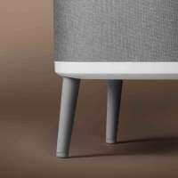 Preview: Blueair DustMagnet 5440i Preview: Blueair DustMagnet 5440i