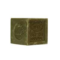 Savon de Marseille soap without palm oil Savon de Marseille soap without palm oil