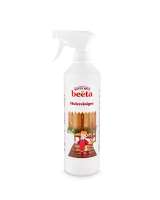 Beeta Wood Cleaner 500 ml