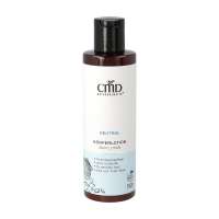 CMD Body Lotion CMD Body Lotion