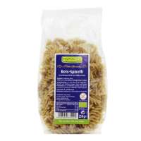 Rice Macaroni Rice Macaroni