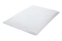 Pulmanova mite protection topper cover for your boxspring bed Pulmanova mite protection topper cover for your boxspring bed