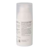 Preview: Night Cream Olive Sensitive Preview: Night Cream Olive Sensitive