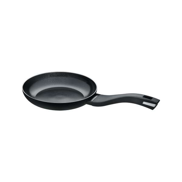 Berndes frying pan b. green Alu recycled, black Berndes frying pan b. green Alu recycled, black