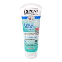 Baby & Child Neutral Cream Baby & Child Neutral Cream