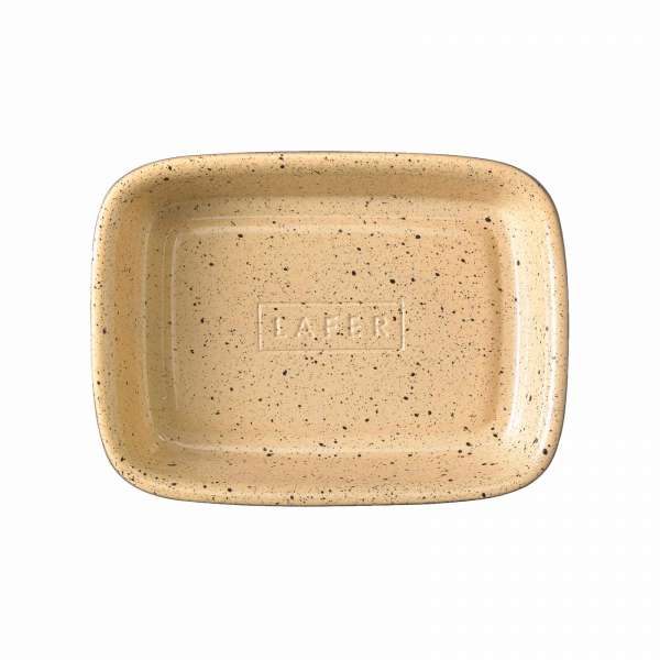 Römertopf Medium grill tray without aluminium made of refractory clay Römertopf Medium grill tray without aluminium made of refractory clay