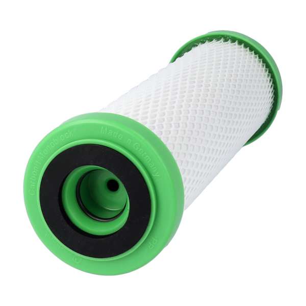 Filter cartridge NFP Select.-20