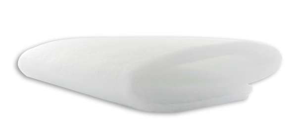 Allermed CA50 Pre-filter for Particles, Animal Hair and Dus Allermed CA50 Pre-filter for Particles, Animal Hair and Dus