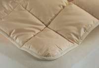 Preview: Kapok Duvet Preview: Kapok Duvet