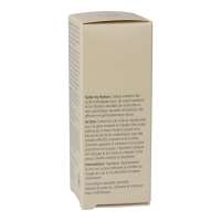 Preview: Night Cream Olive Sensitive Preview: Night Cream Olive Sensitive