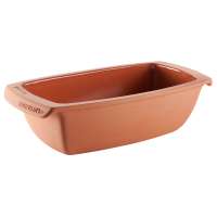 Römertopf ® Clay Bread Form (loaf) Römertopf ® Clay Bread Form (loaf)