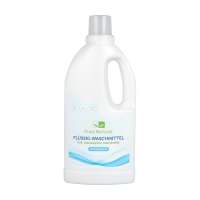 Liquid Detergent (2 liter bottle) Liquid Detergent (2 liter bottle)