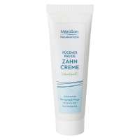 Ruegener Chalk Toothpaste Ruegener Chalk Toothpaste
