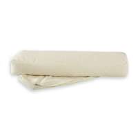 Preview: Vein Pillow Filled organic Preview: Vein Pillow Filled organic