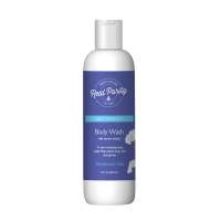 Real Purity Fragrance Free Body Wash - for Very Delicate Skin Real Purity Fragrance Free Body Wash - for Very Delicate Skin