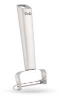 Y-peeler Fissler Q! professional peeler - peel fruit & vegetables Y-peeler Fissler Q! professional peeler - peel fruit & vegetables