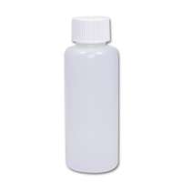 Cosmetic Travel Bottles (empty) Cosmetic Travel Bottles (empty)