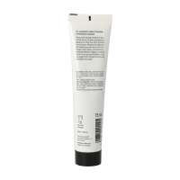 Preview: Green Tea Tooth Gel - Sensitive tooth necks & brushing teeth Preview: Green Tea Tooth Gel - Sensitive tooth necks & brushing teeth