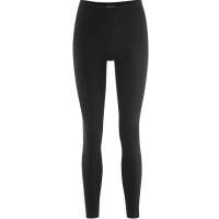 Living Crafts Annedore Women’s Organic Cotton Leggings