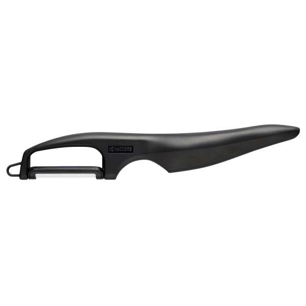 Ceramic Peeler Ceramic Peeler