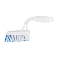 PureNature Joint Brush Clean tiles & bathroom joints PureNature Joint Brush Clean tiles & bathroom joints