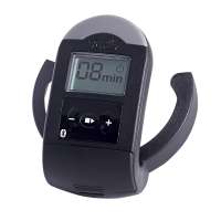 Vitacontrol Digital Fissler Accessories for pressure cooker Vitacontrol Digital Fissler Accessories for pressure cooker