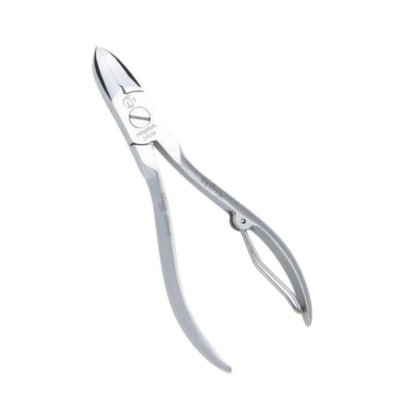 Niegeloh Solingen Nail Nippers,12 cm Niegeloh Solingen Nail Nippers,12 cm