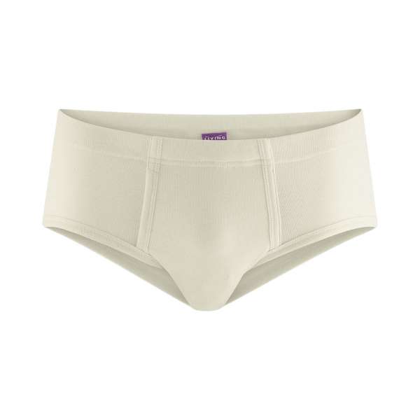 Open Fly Briefs for Men Open Fly Briefs for Men