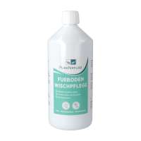 PureNature Floor Care Emulsion PureNature Floor Care Emulsion