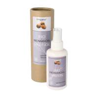 FiniGrana Organic Body Oil - Tiger Almond Skin Oil without artificial additives FiniGrana Organic Body Oil - Tiger Almond Skin Oil without artificial additives