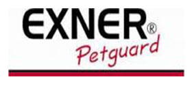 Exner Petguard