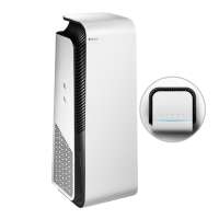 Blueair HealthProtect 7740i Hepa Filter Air Purifier Blueair HealthProtect 7740i Hepa Filter Air Purifier
