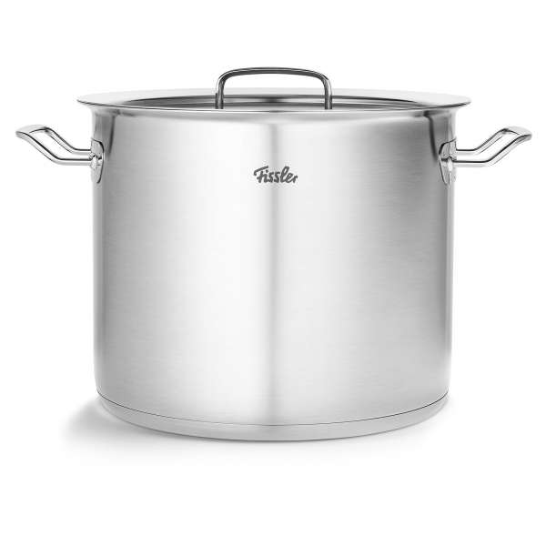 Fissler High cooking pot, Original Profi Collection