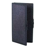 Blueair Carbon+ activated carbon filter additive for Pro air purifiers Blueair Carbon+ activated carbon filter additive for Pro air purifiers