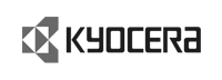 Kyocera 
