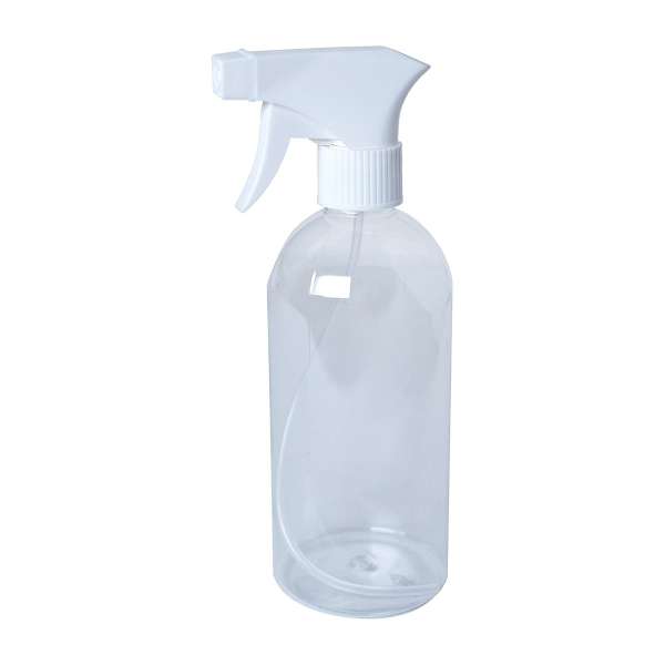 Beeta empty bottle 500 ml Beeta empty bottle 500 ml
