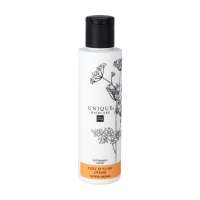 Unique Haircare Curls Styling Cream with Shea Butter and Aloe Vera Unique Haircare Curls Styling Cream with Shea Butter and Aloe Vera