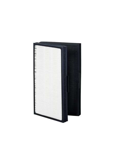 Blueair Hepa Filter: The particle filter for Pro air purifiers Blueair Hepa Filter: The particle filter for Pro air purifiers