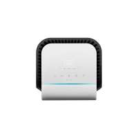 Preview: Blueair HealthProtect 7740i Hepa Filter Air Purifier Preview: Blueair HealthProtect 7740i Hepa Filter Air Purifier