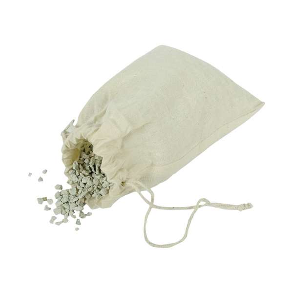 Zeolite Odour Absorber