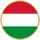 Hungary