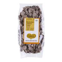 Buckwheat Flakes Gluten-Free Buckwheat Flakes Gluten-Free