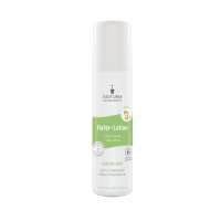 Bioturm Oat Lotion No. 94, 200 ml Bioturm Oat Lotion No. 94, 200 ml