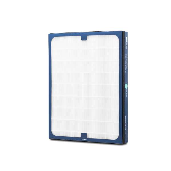 Blueair Dual Protection Filter Classic Air Purifier Models