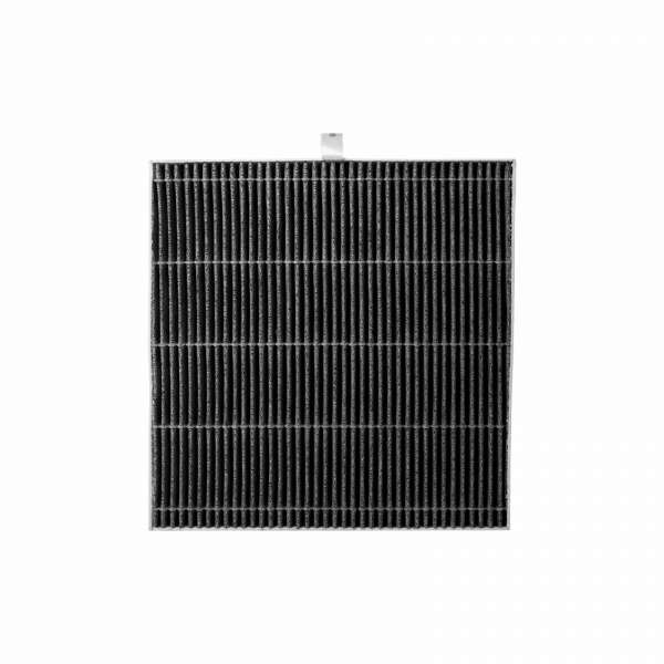 Blueair ComboFilter for DustMagnet 5200 series