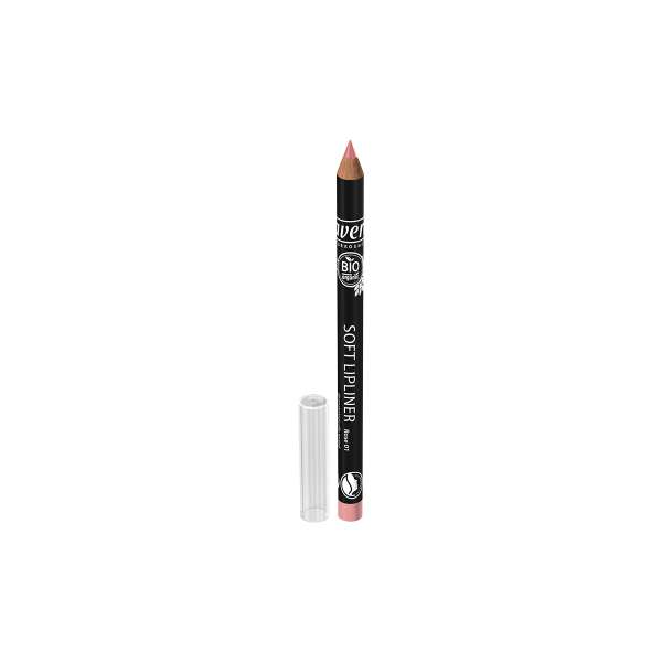Lipliner Pencil Lipliner Pencil